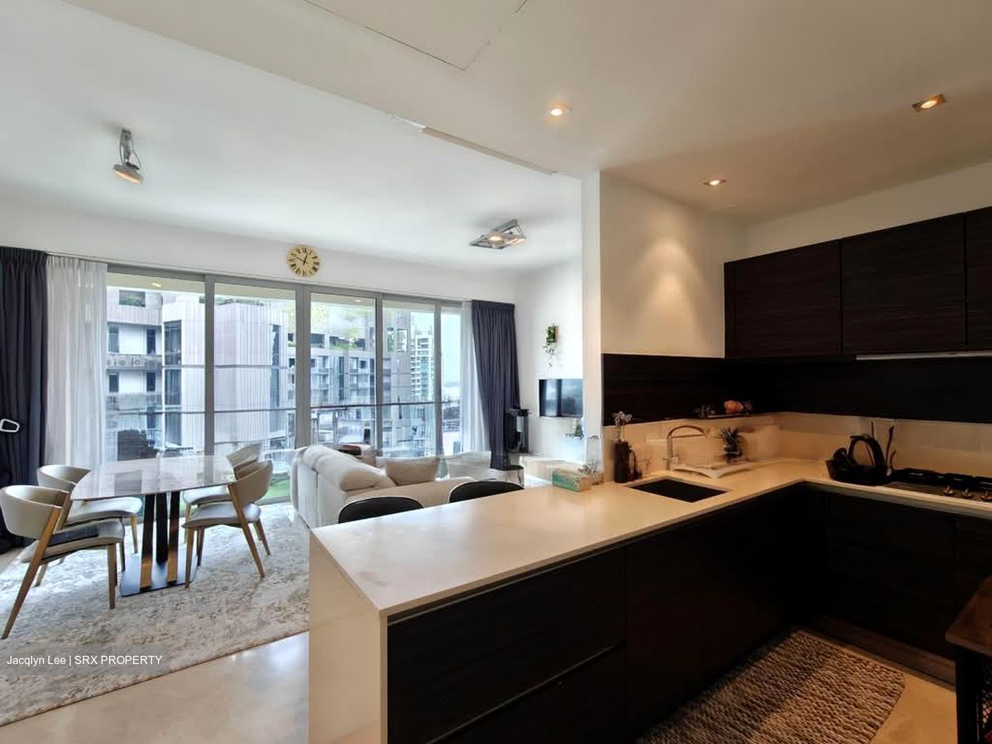 Martin Place Residences (D9), Condominium #577209491